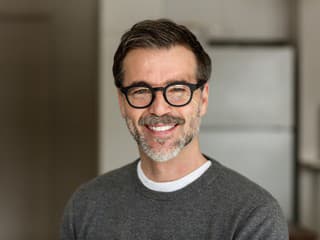 TOP 10 vlastností, ktoré