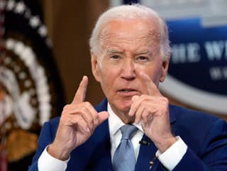 Budúcnosť košického U.S. Steelu