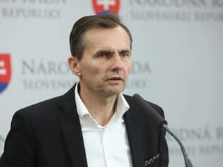 Ľubomír Galko