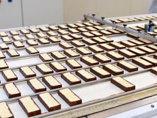 Kultové Horalky menia majiteľa: