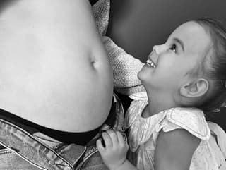 Slávna hviezdička sa po