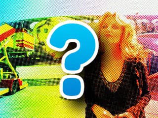 Obchody, banky aj aerolinky: