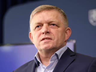 Robert Fico