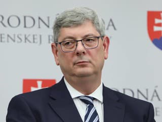 Boris Susko