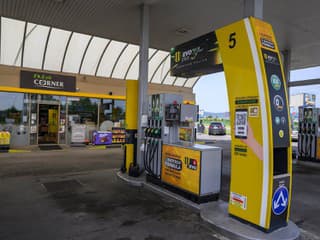 Chystáte sa na cesty?