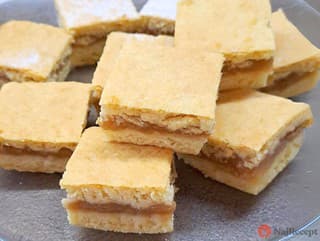 Vyskúšajte overený recept na