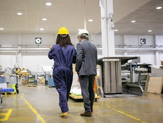 Výhodné predčasné dôchodky zlákali