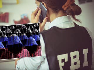 FBI odhalila podrobnosti ruskej