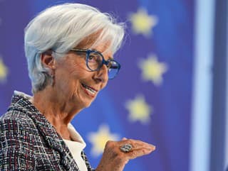 Budú hypotéky lacnejšie? ECB