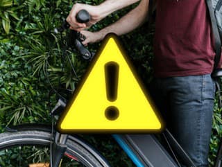 Definitívny koniec chaosu s