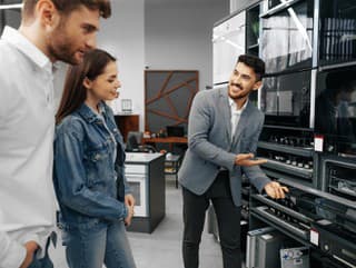 Chystajú sa veľké zmeny