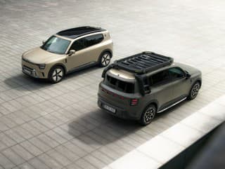 Takýto Smart ste ešte