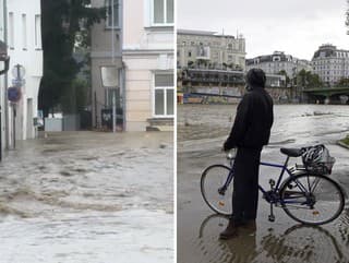 Ďalšia susedná krajina hlási