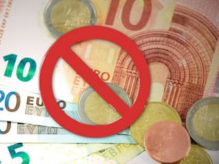 Stopnúť sociálne dávky za