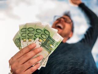 Chcete sa mať konečne