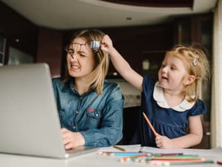 Veľký HOROSKOP na najbližšie