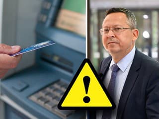 Vláda ukázala kto a ako