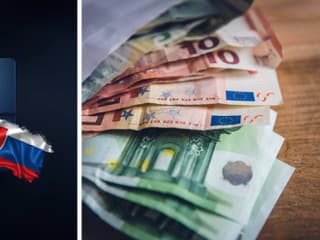 Slovákom aktivovali tajné ceny!