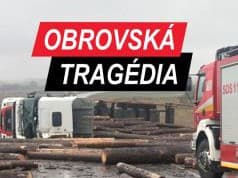 HROZNÁ TRAGÉDIA Janči zomrel