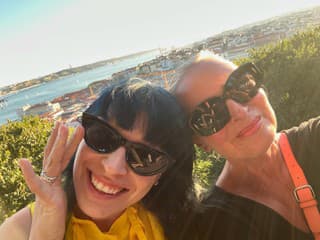 ŠOKUJÚCA a úprimná spoveď