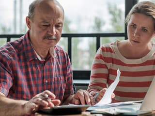 Od januára 2025 čakajú