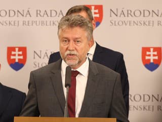 Jozef Hajko