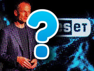 Poznáte kľúčových ľudí známych