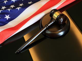 Bizarný prípad z USA: