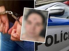 Známy Slovák dával DROGY