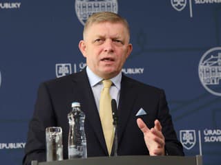 Robert Fico