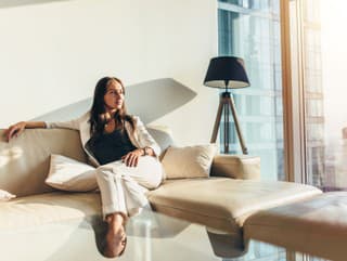 5 ranných návykov bohatých