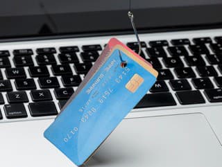 Daniari ulovili „väčšie ryby“: