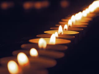 HROZNÁ smrť: Jej dcéra