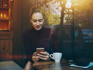 Nebezpeční internetoví podvodníci? Dobrá