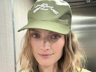 Constance Jablonski