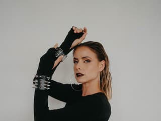 Tomu sa povie PREKVAPENIE!