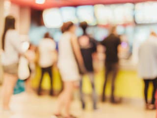 Šokujúca správa z Británie: