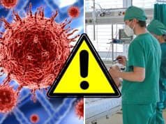 Slováci UMIERAJÚ na toto zákerné