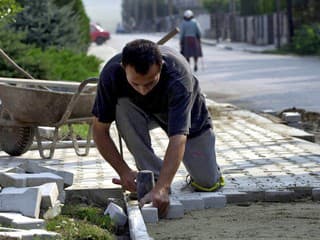 Koniec zneužívania sociálneho systému?