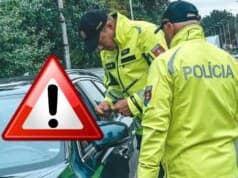 Veľký ZVRAT pre VODIČOV: