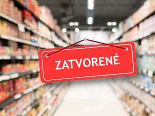 Skončí váš obľúbený obchod?