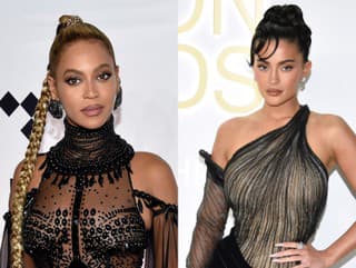 BIZARNÝ trik slávnych mamičiek: