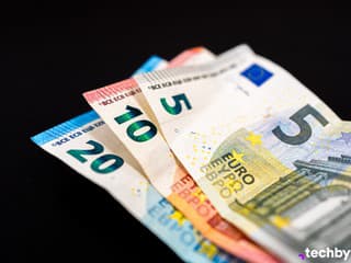 PRÁVE TERAZ: Slováci majú