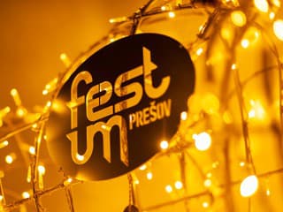 FESTival UMenia – FESTUM