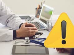 Veľká ZMENA pre pacientov: