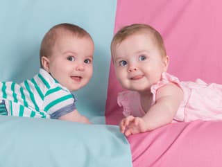 Rodičia POZOR: Toto deťom