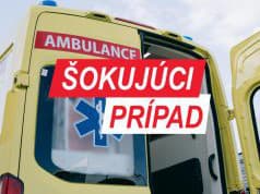 Romana, ktorý nemá nohu,