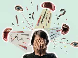 Nesúhlasíte so svojím šéfom?