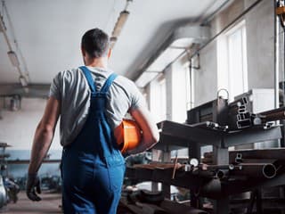 Výhodnejšie predčasné dôchodky stále