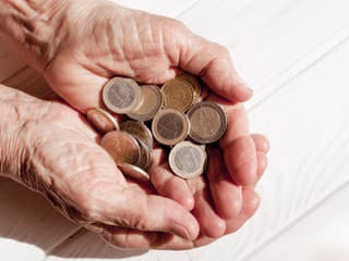 O koľko oberie konsolidačný